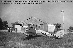 41 - Aero-clubs (10)_000037